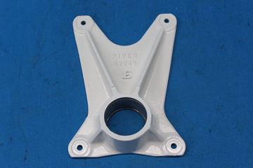 Picture of Serviceable Piper PA-34-200 Aft Trunnion Fitting p/n 67042-005 (27312)