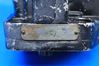 Picture of Woodward Propeller Governor Core P/N: A210390 B5/C1 (22044)