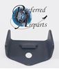 Picture of New Piper Aircraft Outboard Elevator Hinge, p/n 44962-000