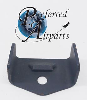 Picture of New Piper Aircraft Outboard Elevator Hinge, p/n 44962-000