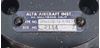 Picture of New Alta Aircraft Schweizer/Sikorsky Manifold Pressure Gauge pn 269A4250-5B-P/R3