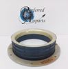 Picture of New Surplus Bell Helicopter Lord Oil Seal Assembly, p/n 214-010-132-001