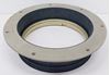 Picture of New Surplus Bell Helicopter Lord Oil Seal Assembly, p/n 214-010-132-001
