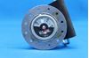 Picture of Vintage Used Rochester Gauges Inc. U.S. Gal. Fuel Gauge p/n 6781-171 (23941)