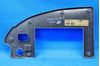 Picture of Used Piper Cherokee Six Upper Right Instrument Panel p/n 69659-000 (28588)