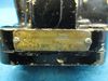 Picture of Woodward Aircraft Propeller Prop Control Governor Core PN: A210438A (15561)