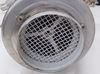 Picture of Used Cessna Janitrol Aircraft Heater, p/n 96C62-1, Model B3040