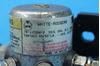 Picture of Used White Rodgers Cessna Piper 24V Aircraft Solenoid p/n 70-117224-3 (26672)