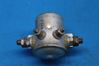 Picture of Used White Rodgers Aerostar Aircraft Solenoid p/n 70-118224-3 (26729)