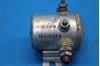 Picture of Used White Rodgers Aerostar Aircraft Solenoid p/n 70-118224-3 (26729)