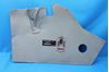 Picture of Used Aerostar Aircraft Left Side Throttle Console Panel p/n 700026-041 (26920)