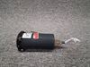 Picture of Used Shadin Avionics Aircraft Fuel Flow Indicator, p/n 910532P