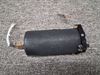 Picture of Used Shadin Avionics Aircraft Fuel Flow Indicator, p/n 910532P