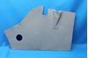 Picture of Used Aerostar Aircraft Right Side Throttle Console Panel p/n 700026-043 (26919)
