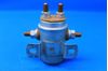 Picture of Used White Rodgers Aircraft Relay Solenoid 12 VDC p/n 71-311222-5 (19835)