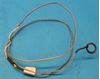 Picture of Used Westberg J 48" Aviation Thermocouple CHT Probe p/n 713-5W (26313)