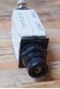 Picture of Lot of 3 Used Klixon Texas Instruments Aviation Circuit Breakers, p/n 7277-2-3