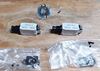 Picture of Lot of 2 New Surplus Klixon Texas Inst. Aviation Circuit Breakers, p/n 7277-2-4