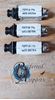 Picture of Lot of 3 Used Klixon Aviation Circuit Breakers, p/n 7277-2-7-5, 7277-2-7.5
