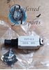 Picture of New Surplus Klixon Texas Instruments Aviation Circuit Breaker p/n 7277-5-3