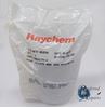 Picture of New Raychem Electrical Insulation Sleeving, p/n 202A174-4, NSN 5970-01-073-2618