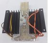 Picture of New Power Supply, p/n 30029517, NSN 6130-01-118-2826