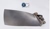 Picture of New General Electric Aircraft Gas Turbine Engine Fan Blade, p/n 6018T30P02