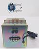 Picture of New ITI Electronics 24V-3A Regulated Power Supply/10AC-3A Lamp Supply pn TLC183