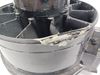 Picture of Used Airesearch Motor Driven Vaneaxial Fan, p/n 606360-3-1, S/N 60-109