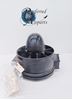 Picture of Repaired Airesearch Motor Driven Vaneaxial Fan, p/n 606360-1-1