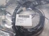 Picture of New Surplus Military Branched Wiring Harness for Recovery Vehicle p/n 12448201
