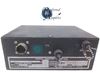Picture of Vintage Used Howell Instruments Aviation Computer Recorder, p/n H157B9