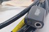 Picture of New Surplus Aviation Special Purpose Cable Assembly, p/n MDE32870-1, WF-14/U
