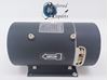 Picture of New Champion Aviation Power Supply ECU-45/A, MS27209, p/n 28VS100Y