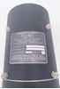 Picture of New Champion Aviation Power Supply ECU-45/A, MS27209, p/n 28VS100Y