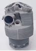 Picture of Used Aircraft Cylinder Stud for Engine GTSIO 520, p/n Cylinder 520