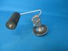 Picture of Rochester Gauges Fuel Level Sender p/n 77915-002, 486-433 (16894)