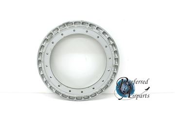 Picture of New Surplus Aircraft Main Landing Gear Flange p/n 9531256.
