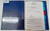 Picture of Used Reims Cessna 1972 FRA150L Aircraft Flight Manual in Binder, p/n D934-13GB