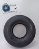 Picture of New Goodyear Flight Custom II Tire 6.50x10 6 ply p/n 650T66-1, 301-042-190, TL