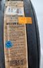 Picture of New Goodyear Flight Custom II Tire 6.50x10 6 ply p/n 650T66-1, 301-042-190, TL