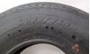 Picture of New Goodyear Flight Custom II Tire 6.50x10 6 ply p/n 650T66-1, 301-042-190, TL