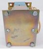 Picture of RG Laurence Electrical Solenoid p/n 46403P0X5, NSN 5945-01-255-8685