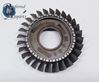 Picture of Used Aviation Turbine Engine Blade Disk Core for DISPLAY ONLY, p/n 6032T29P02
