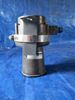 Picture of Used American Safety Flight Systems Aspirator Assy p/n 7220030 7220030-1K (3313)