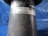 Picture of Used American Safety Flight Systems Aspirator Assy p/n 7220030 7220030-1K (3313)
