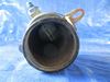 Picture of Used American Safety Flight Systems Aspirator Assy p/n 7220030 7220030-1K (3313)