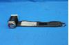 Picture of Used American Safety Aircraft Seat Belt Internal Reel p/n 7260111-425 (24281)