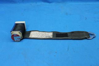 Picture of Used American Safety Aircraft Seat Belt Internal Reel p/n 7260111-425 (24281)