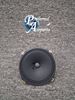 Picture of New Surplus Misco Flame Retardant Aircraft Speaker, p/n FC6S-4FR